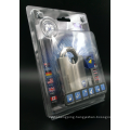 MOK lock W33/50WF aluminium alloy stainless steel fire box lock
